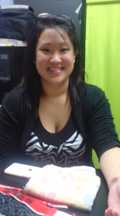 Tattoo Studio YOU              masa��-_-�ڂ₫