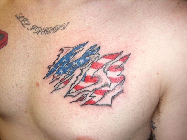 Tattoo Studio YOU              masa��-_-�ڂ₫