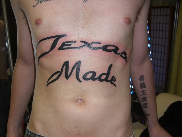 Tattoo Studio YOU              masa��-_-�ڂ₫