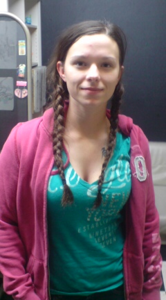 Tattoo Studio YOU              masa��-_-�ڂ₫