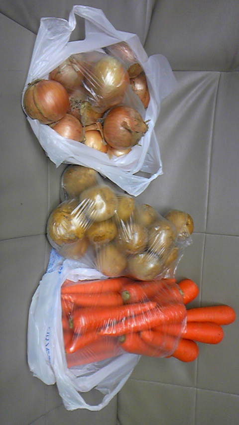 Tattoo Studio YOU              masa��-_-�ڂ₫