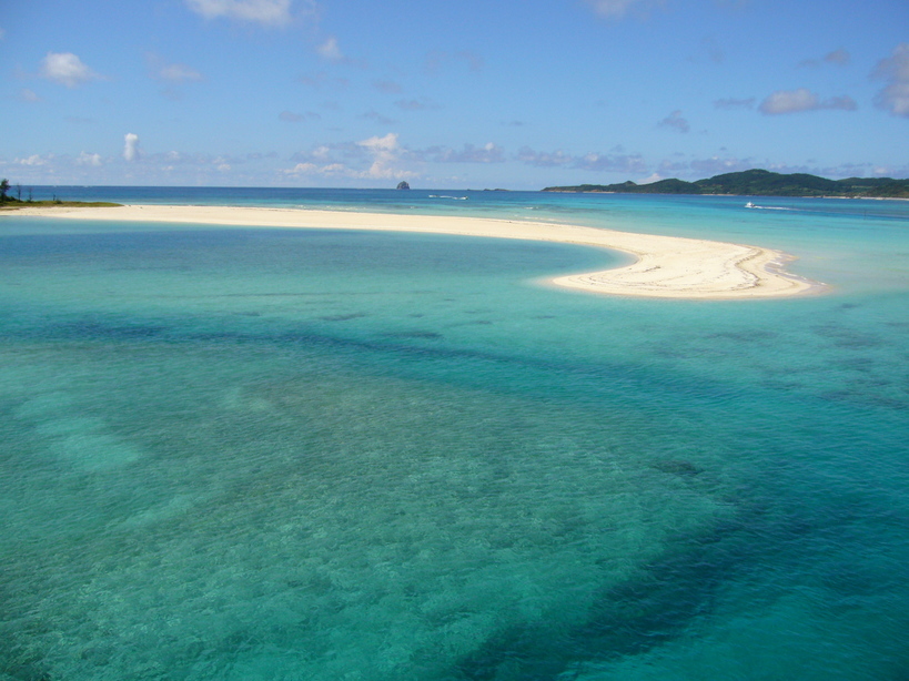 Tattoo Studio YOU              masa��-_-�ڂ₫