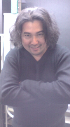 Tattoo Studio YOU              masa��-_-�ڂ₫