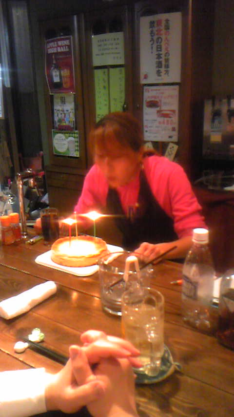 Tattoo Studio YOU              masa��-_-�ڂ₫