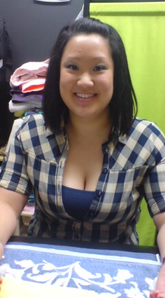 Tattoo Studio YOU              masa��-_-�ڂ₫