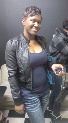 Tattoo Studio YOU              masa��-_-�ڂ₫