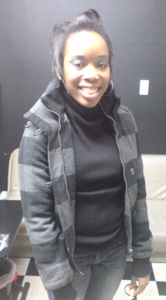 Tattoo Studio YOU              masa��-_-�ڂ₫