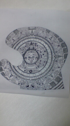 Tattoo Studio YOU              masa��-_-�ڂ₫