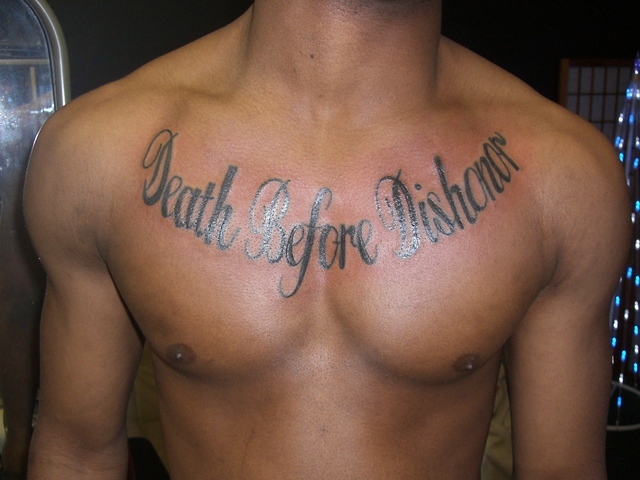 Tattoo Studio YOU              masa��-_-�ڂ₫