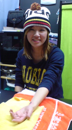 Tattoo Studio YOU              masa��-_-�ڂ₫