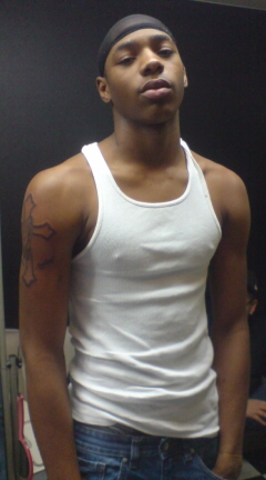 Tattoo Studio YOU              masa��-_-�ڂ₫