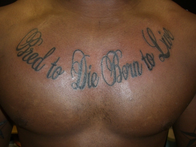 Tattoo Studio YOU              masa��-_-�ڂ₫