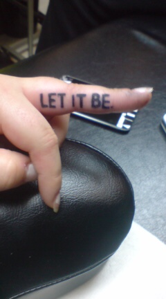 Tattoo Studio YOU              masa��-_-�ڂ₫