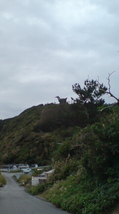 Tattoo Studio YOU              masa��-_-�ڂ₫