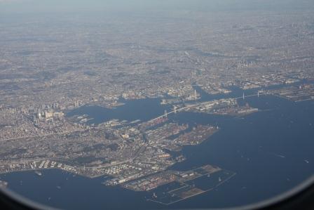 Tattoo Studio YOU              masa��-_-�ڂ₫