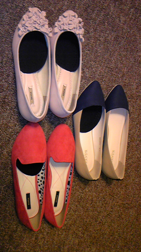 Tattoo Studio YOU              masa��-_-�ڂ₫