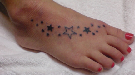 Tattoo Studio YOU              masa��-_-�ڂ₫