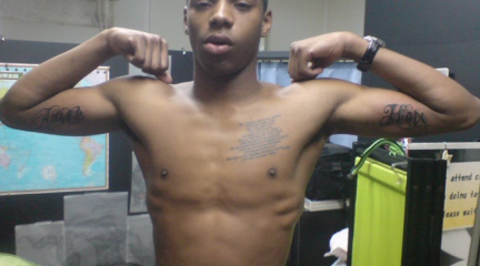 Tattoo Studio YOU              masa��-_-�ڂ₫