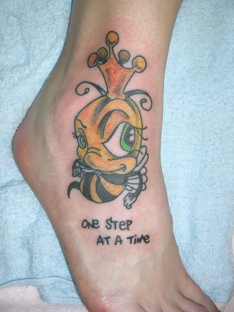 Tattoo Studio YOU              masa��-_-�ڂ₫