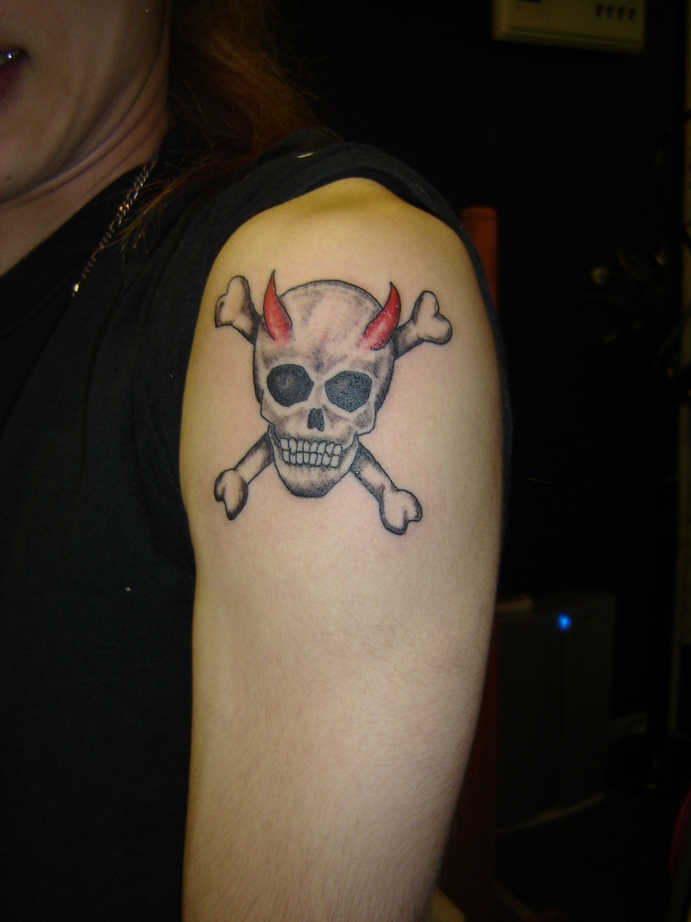 Tattoo Studio YOU              masa��-_-�ڂ₫