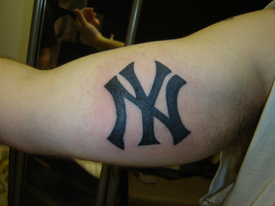 Tattoo Studio YOU              masa��-_-�ڂ₫