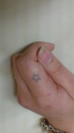 Tattoo Studio YOU              masa��-_-�ڂ₫