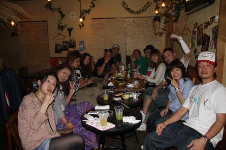 Tattoo Studio YOU              masa��-_-�ڂ₫