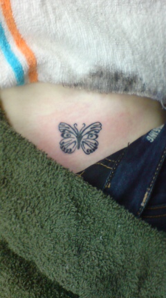 Tattoo Studio YOU              masa��-_-�ڂ₫