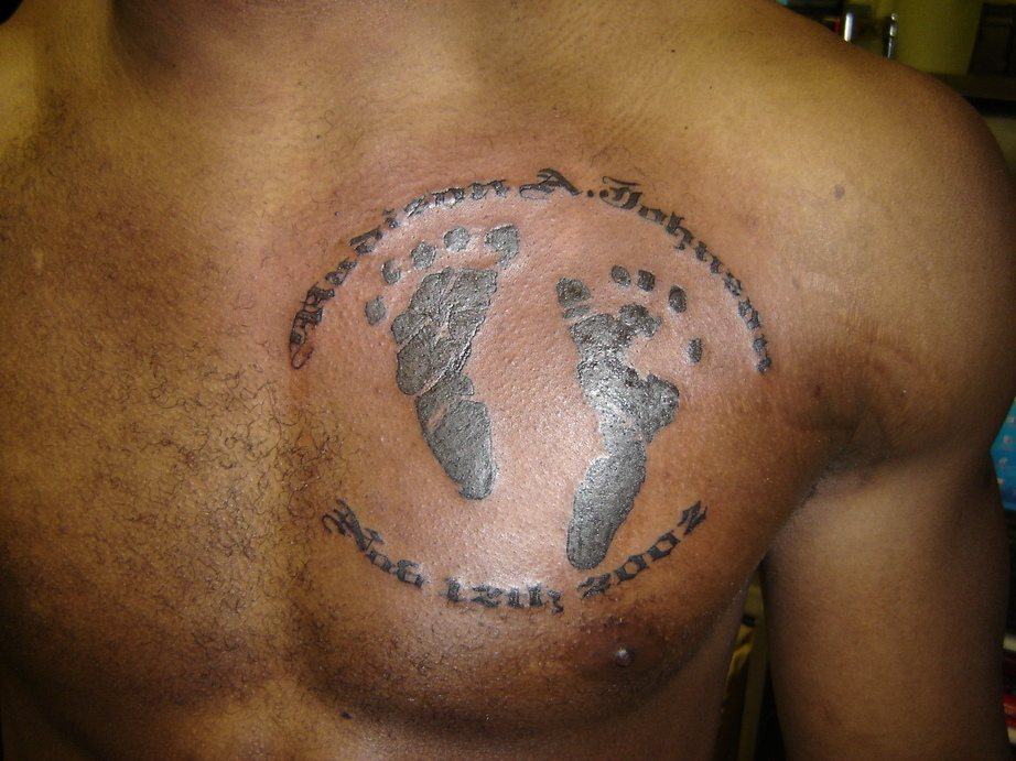 Tattoo Studio YOU              masa��-_-�ڂ₫