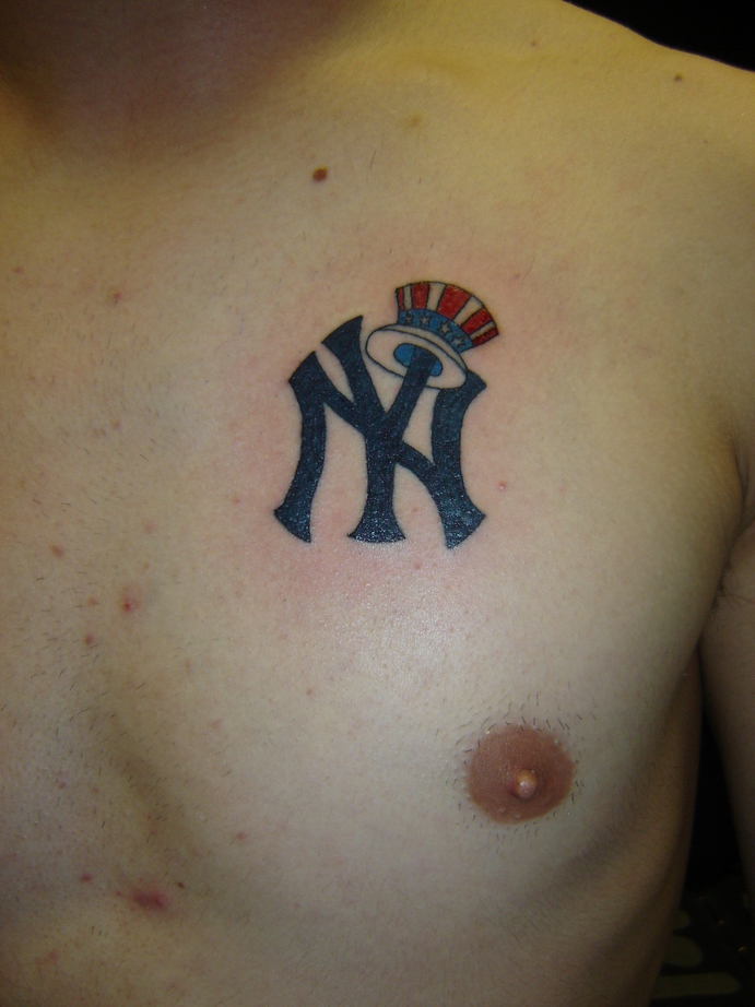 Tattoo Studio YOU              masa��-_-�ڂ₫