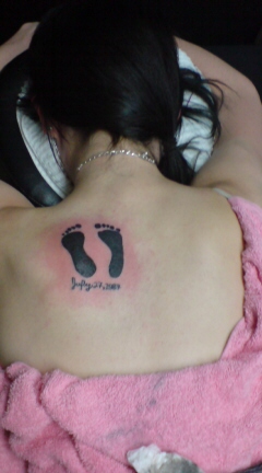 Tattoo Studio YOU              masa��-_-�ڂ₫