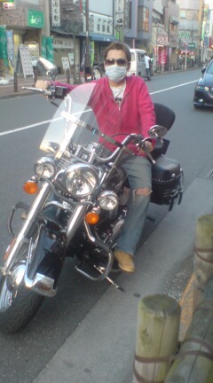 Tattoo Studio YOU              masa��-_-�ڂ₫