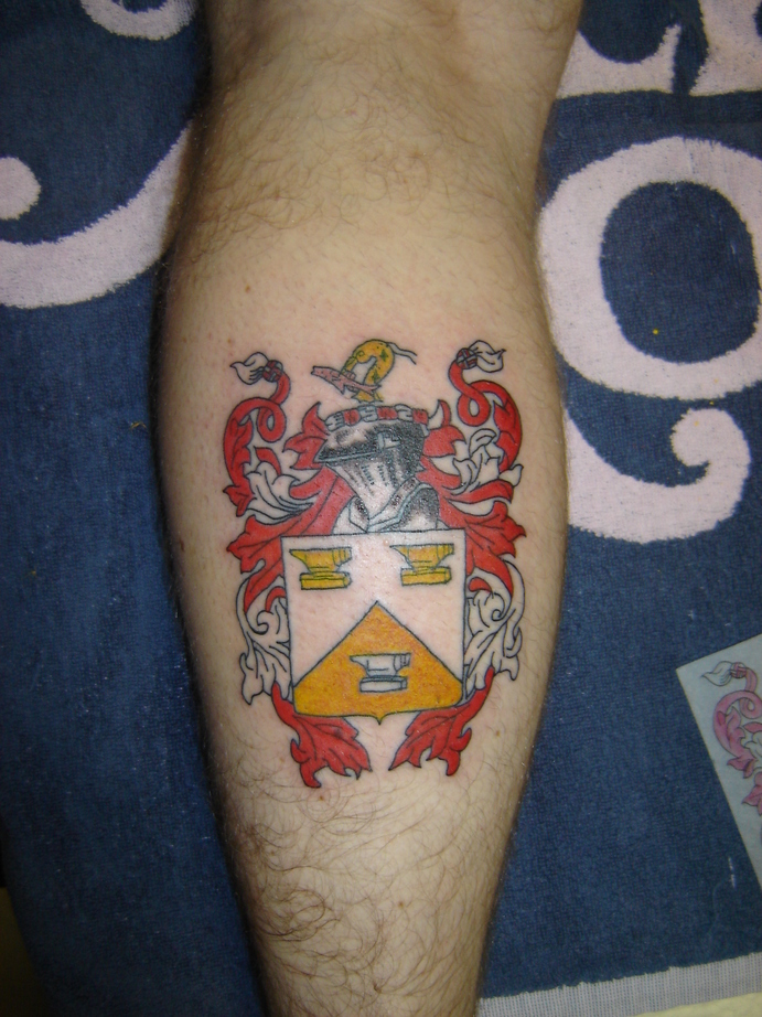 Tattoo Studio YOU              masa��-_-�ڂ₫