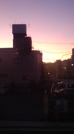 Tattoo Studio YOU              masa��-_-�ڂ₫