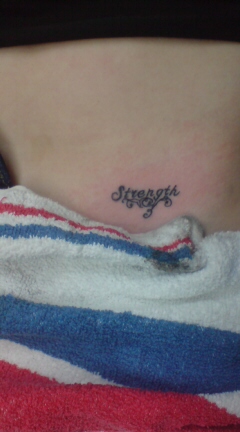 Tattoo Studio YOU              masa��-_-�ڂ₫