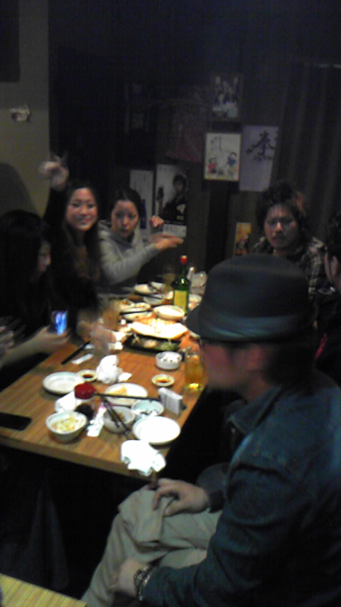 Tattoo Studio YOU              masa��-_-�ڂ₫