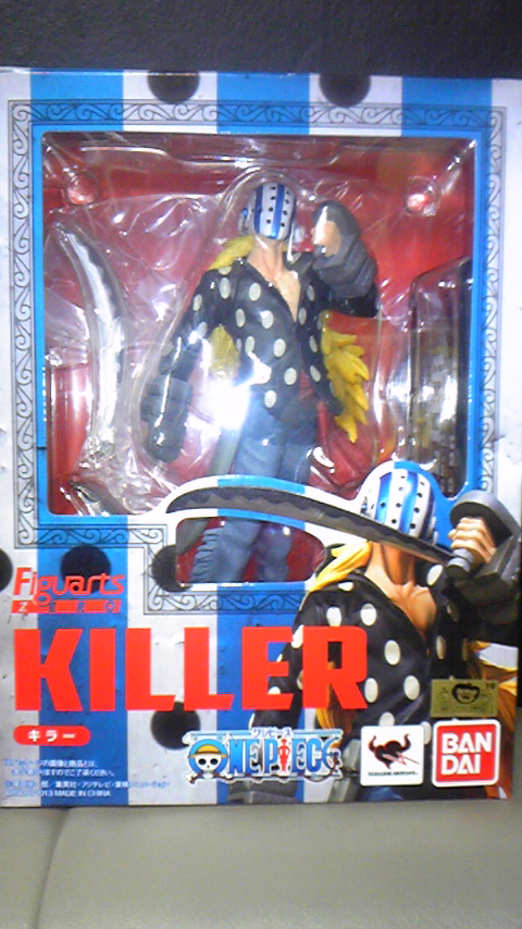 Tattoo Studio YOU              masa��-_-�ڂ₫