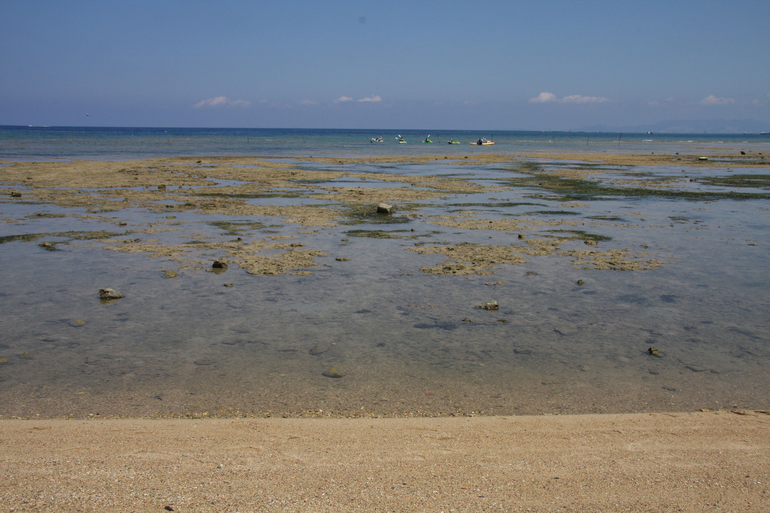 Tattoo Studio YOU              masa��-_-�ڂ₫