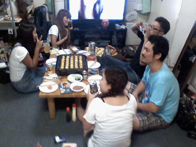 Tattoo Studio YOU              masa��-_-�ڂ₫