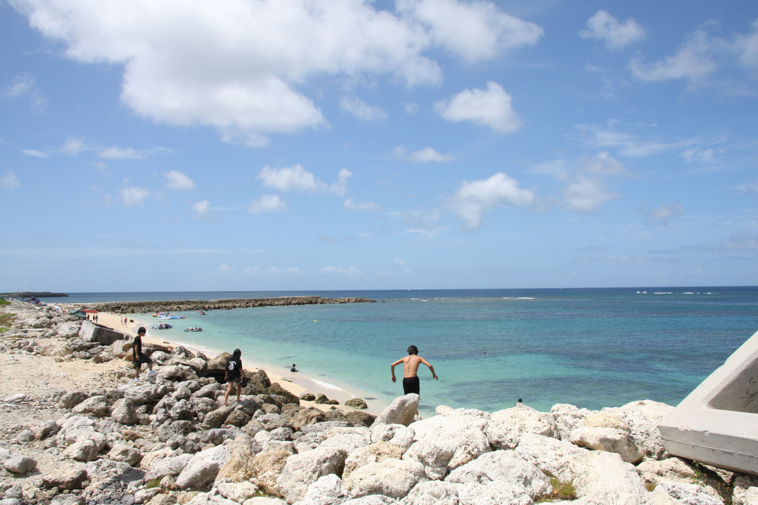 Tattoo Studio YOU              masa��-_-�ڂ₫