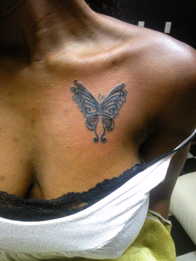 Tattoo Studio YOU              masa��-_-�ڂ₫
