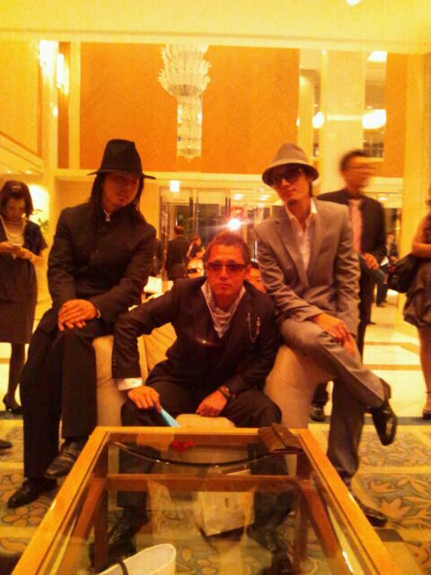 Tattoo Studio YOU              masa��-_-�ڂ₫