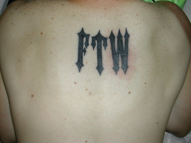 Tattoo Studio YOU              masa��-_-�ڂ₫