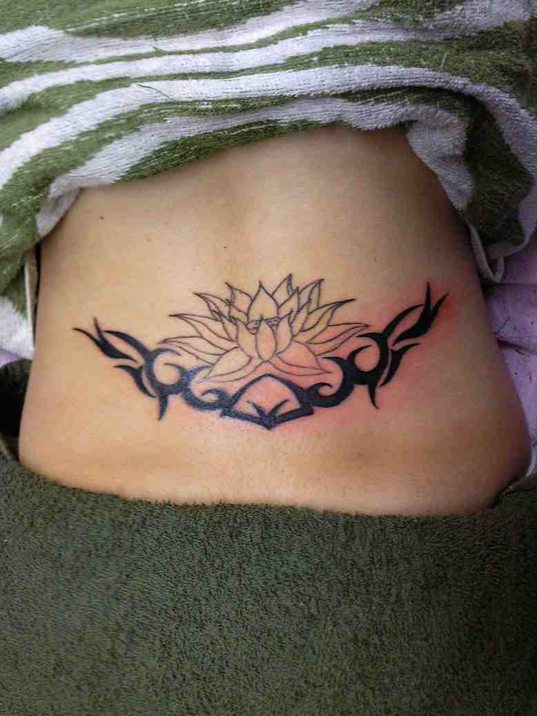 Tattoo Studio YOU              masa��-_-�ڂ₫