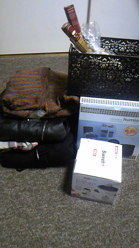 Tattoo Studio YOU              masa��-_-�ڂ₫