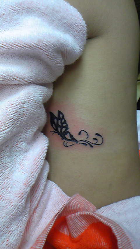 Tattoo Studio YOU              masa��-_-�ڂ₫