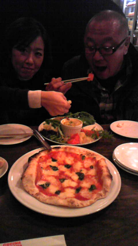 Tattoo Studio YOU              masa��-_-�ڂ₫