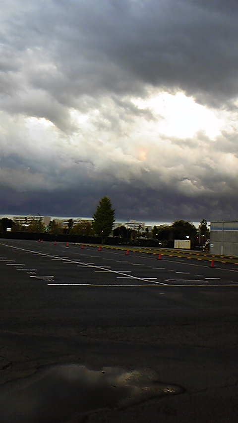 Tattoo Studio YOU              masa��-_-�ڂ₫