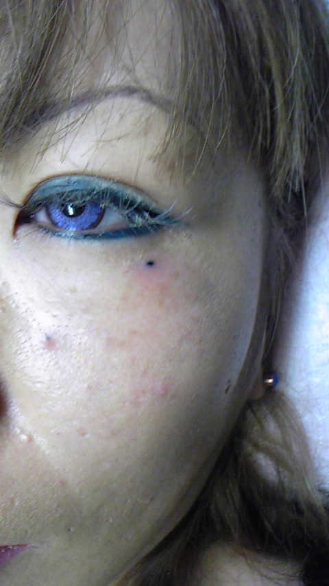 Tattoo Studio YOU              masa��-_-�ڂ₫