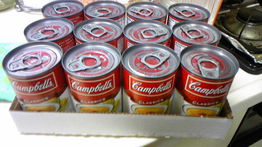 Tattoo Studio YOU              masa��-_-�ڂ₫